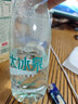 恒大冰泉 长白山天然低钠矿泉水500ml*24瓶非纯净水饮用水 整箱装热门商品 实拍图