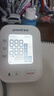鱼跃（Yuwell）房颤销冠电子血压计S67XR家用血压仪医用高精准血压测量仪年货 实拍图
