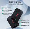 李宁护腕运动健身吸擦汗腕巾带羽毛球篮排网球腱鞘炎手腕拉伤用护具 实拍图