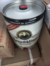 百帝王（Benediktiner）德国进口小麦啤酒5L*1桶装 自饮优选德国原装进口 修道院经典 实拍图