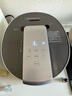 松下（Panasonic）【国家补贴】饭煲煲电饭煲4-5人家用IH加热压力电饭锅智能预约多功能煮饭锅5升以旧换新SR-PE502-S 实拍图