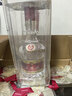 五粮液 普五八代 浓香型白酒 52度 500ml*6 原箱礼物 官方授权 酒厂直供 实拍图