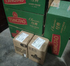 青岛啤酒（TsingTao）经典 500ml*18听整箱装（多厂生产随机发货）拉格啤酒 年货送礼 实拍图
