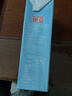 德亚（Weidendorf）德国进口轻盈脱脂高钙纯牛奶200ml*3欧洲牧场每盒7g蛋白质0脂肪 实拍图