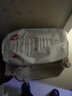 好奇（Huggies）小森林拉拉裤XXXL28片(17kg以上)心钻【透氧顶配更低敏】 实拍图