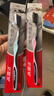 高露洁（Colgate）细毛护龈备长炭软毛成人牙刷3支 颜色随机旅行装独立包装京东自营 实拍图