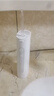 华为智选鸿蒙智选力博得智能冲牙器洗牙器水牙线家用立式便携式牙齿冲洗器 200ML大水箱年会礼品情人节礼物 实拍图