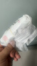 好奇（Huggies）铂金装小桃裤纸尿裤L120片(9-14kg)大号尿不湿【透爽散热】 实拍图