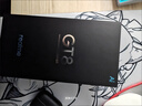 realme真我GT8 OPPO 骁龙8至尊版 2K 144Hz高刷直屏 5000万潜望长焦 电竞游戏学生手机 12+512白 实拍图