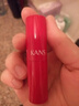 韩束红蛮腰闪充棒次抛精华液抗皱紧致淡纹提亮保湿情人节礼物送女友 实拍图