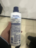 凡士林玻尿酸保湿润肤沐浴露500ml 男女士大瓶滋润保湿水润香体 实拍图