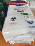 露安适（Lelch）日夜纯净pure纸尿裤S码52片（4-8kg）新生儿日用婴儿尿不湿纸尿裤 实拍图