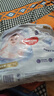 好奇（Huggies）金装纸尿裤XL35片(12-17kg)尿不湿【速干不易红】 实拍图
