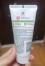 大宝SOD倍润护手霜60g滋润补水保湿手霜不油腻防干裂护肤品新年礼物 实拍图