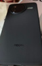 小米 REDMI K80 国家补贴 第三代骁龙 8 6550mAh大电池 澎湃OS 玄夜黑 16GB+256GB 红米5G手机 实拍图