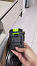 慧多多洗车机洗车水枪喷枪高压冲洗清家用神器院子无线锂电强力洗地水压 实拍图