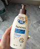 艾惟诺（Aveeno）艾维诺婴儿润肤乳儿童宝宝面霜滋润保湿防干痒身体乳227g新年礼物 实拍图