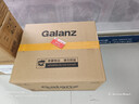 格兰仕（Galanz）微波炉家用小型便捷微波炉 360°转盘加热旋钮操控易洁内胆操作简单SE 实拍图