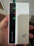 纽曼5g随身wifi移动wifi6免插卡多网通无线上网卡便携式车载无限路由器全国通用流量2025款全程不限速 实拍图