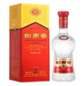 剑南春水晶剑 52度 558ml*6瓶 整箱装 浓香型白酒 加量不加价 年货送礼 实拍图