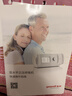 鱼跃825Auto双水平全自动睡眠呼吸机打呼噜家医用憋气呼吸暂停止鼾 实拍图