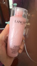 兰蔻大粉水400ml爽肤水保湿水滋润化妆品护肤品礼盒生日新年礼物 实拍图
