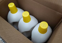 滴露（Dettol）衣物除菌液柠檬3L*3瓶杀菌除螨内衣衣物消毒液可配洗衣液儿童可用 实拍图