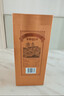 泸州老窖 窖龄60年 浓香型白酒 52度500ml*6瓶 整箱装(内含礼品袋) 实拍图