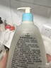 艾惟诺（Aveeno）韩国进口儿童洗发水沐浴露二合一艾维诺婴儿洗发水宝宝沐浴露 【新客首选】354ml 实拍图