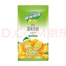 雀巢（Nestle）果维C+橙汁味840g/袋 富含维C 低脂果珍冲饮果汁粉 实拍图
