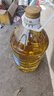 金龙鱼 食用油 葵花籽清香型调和油5L （新老包装随机发货） 实拍图