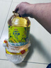 金龙鱼 食用油 非转基因 物理压榨玉米油6.18L（蕴含植物甾醇） 实拍图
