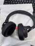 JBLT770NC头戴式主动降噪蓝牙耳机 手机电脑笔记本耳机游戏无线有线耳机  黑色 新年 情人节礼物 实拍图