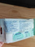 洁柔卫生湿巾80抽加厚湿巾纸99.9%杀菌清洁RO纯水呵护敏感肌肤 实拍图