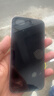 闪魔 适用于苹果钢化膜iphone手机膜高清抗指纹防爆顺滑非全屏保护贴膜 【T1】高清防爆-2片装+神器 iPhone15 实拍图