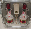 五粮液 普五八代 浓香白酒 52度 500ml*2瓶礼物 官方授权酒厂直供 实拍图