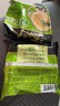 统一 汤达人 日式豚骨拉面 袋装 泡面 方便面 125g*18袋/箱 整箱批发 实拍图