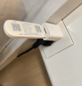 海尔随身wifi可移动无线wifi6免插卡上网宝随行无线上网卡便携式车载4g无限路由器全国通用流量2025款 实拍图