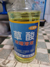 草酸清洁剂高浓度瓷砖厕所强力去污去黄清洗剂卫生间马桶除垢家用 【体验装】500ml*1+喷头*1 实拍图
