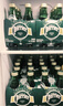 Perrier巴黎水 原装进口气泡水 年货礼盒0糖0卡原味天然矿泉水330ml*24瓶 实拍图