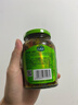 吉香居开味酸菜 芥菜四川酸菜鱼下饭榨菜咸菜330g加赠20g 实拍图