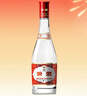 汾酒 黄盖玻汾 清香型高度白酒 53度 475mL*12瓶 整箱装 实拍图