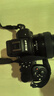 尼康（Nikon）Z5 24-50mm f/4-6.3【金榜爆款】全画幅微单套机 Vlog相机 视频拍摄 USB供电 实拍图