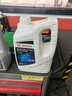 博世（BOSCH）有机型(OAT)发动机冷却液通用型汽车防冻液 冰点-45℃ 4L（红色） 实拍图