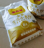 金龙鱼 面粉 高筋粉 高筋雪花麦芯小麦粉 10斤 实拍图