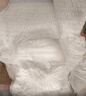 永福康绵柔透气成人拉拉裤L120片 臀围80-120cm 老人孕产妇内裤型纸尿裤 实拍图
