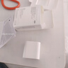 Apple/苹果 20W USB-C充电器  type-c充电器苹果手机充电器原装手机快充头 苹果17手机充电器 实拍图