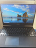 联想（Lenovo) 拯救者15.6寸Y7000/ R9000P高刷电竞吃鸡设计游戏本二手笔记本电脑 95新I7-8750H GTX1060Y7000P 32G内存+1TB固态 实拍图