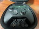 微软（Microsoft）【明星同款】Xbox无线游戏手柄Elite 2精英2代二代 无线控制器 蓝牙自定义 PC/平板/手机 空洞骑士 实拍图