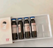 【鲁南】宁宝 小儿消积止咳口服液 10ml*10袋/盒 实拍图